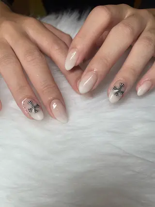 ネイル ulu🌼 nanaのネイルデザイン