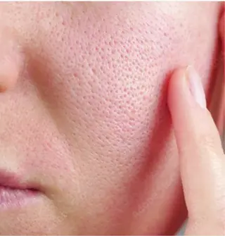 l’until所属・石井 恵のその他イメージ