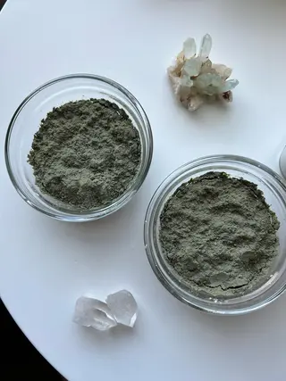 ito Spaのその他イメージ