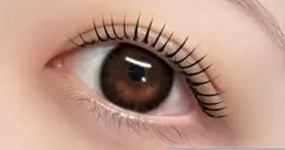 マツエク・マツパ mimiluce ミミルーチェのマツエク・マツパデザイン