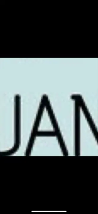 ミディアム カラー Hair Link LUANA所属・✨髪質改善✨ Chiwataのヘアスタイル