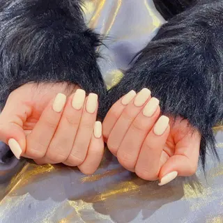 ネイル Umi nail& eyelashのネイルデザイン