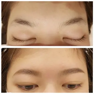 アイブロウ akane .のその他イメージ