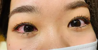 マツエク・マツパ ステラマリス 〜KIMURA〜のマツエク・マツパデザイン