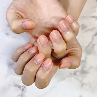 ネイル ISHIHARA KANAのネイルデザイン