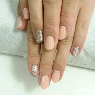 ネイル EXE- CLUB所属・EXE- NAIL あやのネイルデザイン