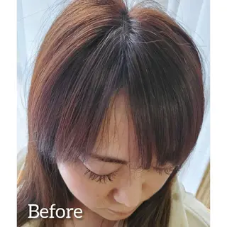 歯科提携セルフダック 宇都宮駒生店のエステ・リラクイメージ