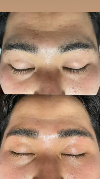 メンズ キッズ Epina 千葉店 【エピナ】のエステ・リラクイメージ