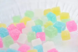 🍒 SHIORI🍒のマツエク・マツパデザイン