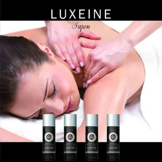 Crown  Jewel所属・CrownJewel クラウン ジュエルのエステ・リラクイメージ