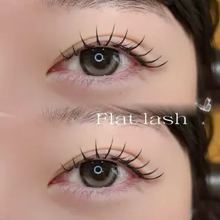 マツエク・マツパ 🎀misaki 🎀のマツエク・マツパデザイン