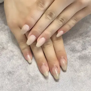 ネイル Nail salon ♡のネイルデザイン