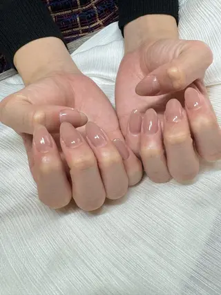 ネイル delight. （ディライト）のネイルデザイン