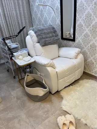 viborn eyelash&eyeblow所属・viborn 石川のマツエク・マツパデザイン