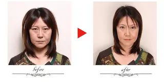 山村  さとみのエステ・リラクイメージ