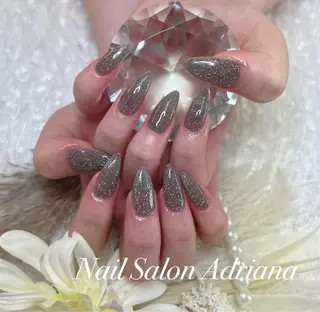 ネイル ADRIANA 大久保駅前徒歩2分のその他イメージ