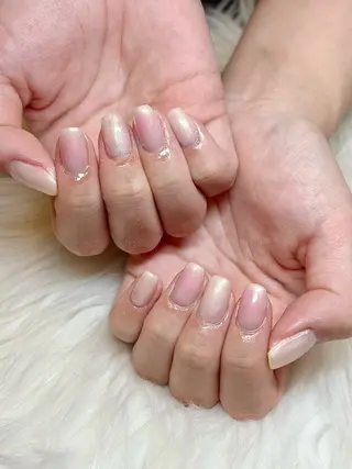 ネイル スピード ai©️のネイルデザイン