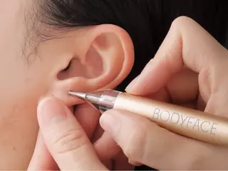 耳つぼ&ローズ蒸し/よもぎ蒸しサロン【Oyu】所属・Okutani Yuikoのその他イメージ