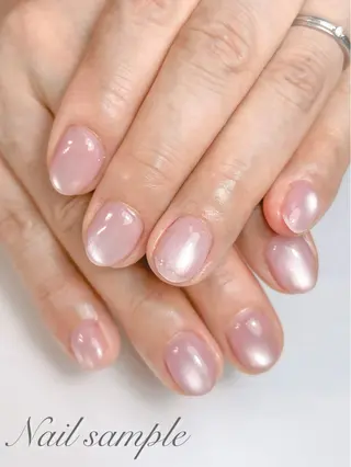 ネイル nail shizukaのネイルデザイン