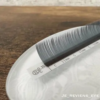 マツエク・マツパ ジュルビアン美容室所属・ジュルビアン 美容室のエステ・リラクイメージ