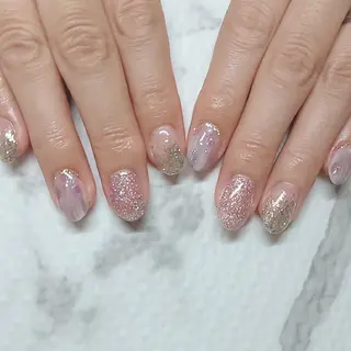 ネイル Lily Roseスタッフ一同のマツエク・マツパデザイン