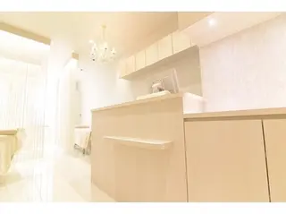 マツエク・マツパ 塩﨑 千瑛子の眉毛・アイブロウイメージ