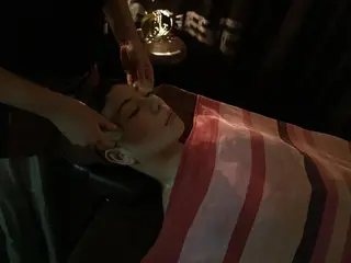 mimieden所属・mimi edenのエステ・リラクイメージ