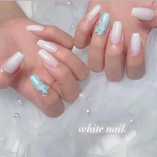 ネイル RE SALONのネイルデザイン