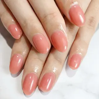 ネイル ネイルサロン パールのネイルデザイン