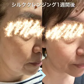 Physical Potential Sign所属・自律神経を整える ボディケアサロンのエステ・リラクイメージ