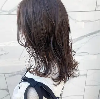 ミディアム 🌟マチダ テルヤ🌟のその他イメージ