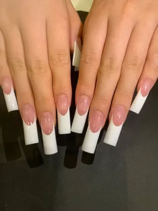 ネイル H'ami nail salon所属・ハミネイルサロン ハナのネイルデザイン