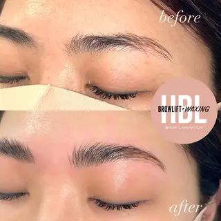 レイヤー/顔まわり /亀戸錦糸町/なつきのヘアスタイル