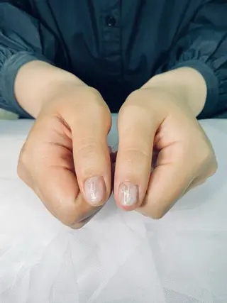 ネイル nail  LATTE所属・nail Latteのネイルデザイン