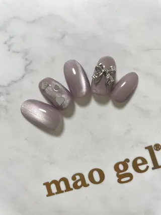 ネイル ray's nailのネイルデザイン