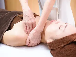 B まぁ〜じょのその他イメージ