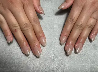 ネイル nailsalon bellaのネイルデザイン