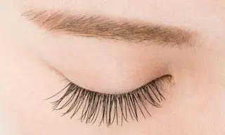 マツエク・マツパ nail&eye ♡Fleur♡のネイルデザイン