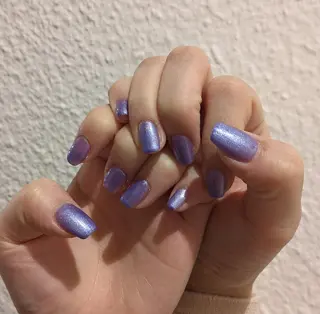 ネイル 🧡tamami 🧡のネイルデザイン