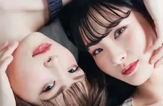 パーマ Eye Beauty J'ADORE所属・Eye beauty JADOREのマツエク・マツパデザイン