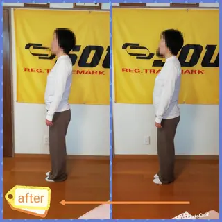 小野塚 充のエステ・リラクイメージ