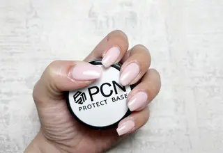 ネイル Aspii アスピーのネイルデザイン