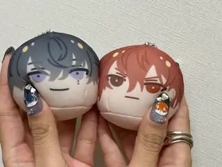 ネイル Eveネイル チップスカルプ専門店のネイルデザイン