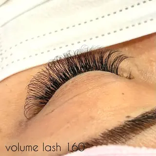 マツエク・マツパ ✧elpatio✧︎ 小出紗羅のマツエク・マツパデザイン