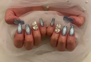 ネイル nail salon belleのその他イメージ
