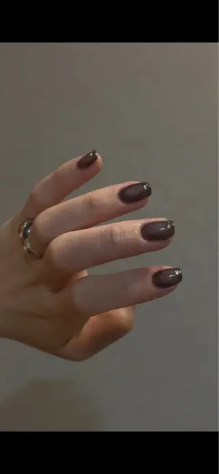 ネイル redpoint mayuのネイルデザイン