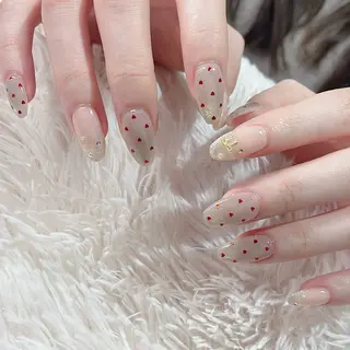 ネイル private nail salon Brilliss所属・nail salon Brillissのネイルデザイン