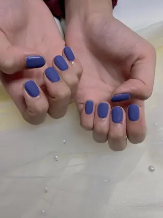 ネイル C.C.Studio 池袋のネイルデザイン