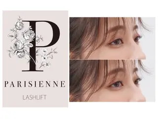 マツエク・マツパ ＆M Maiのネイルデザイン