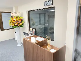 NAORU整体 溝の口院のエステ・リラクイメージ